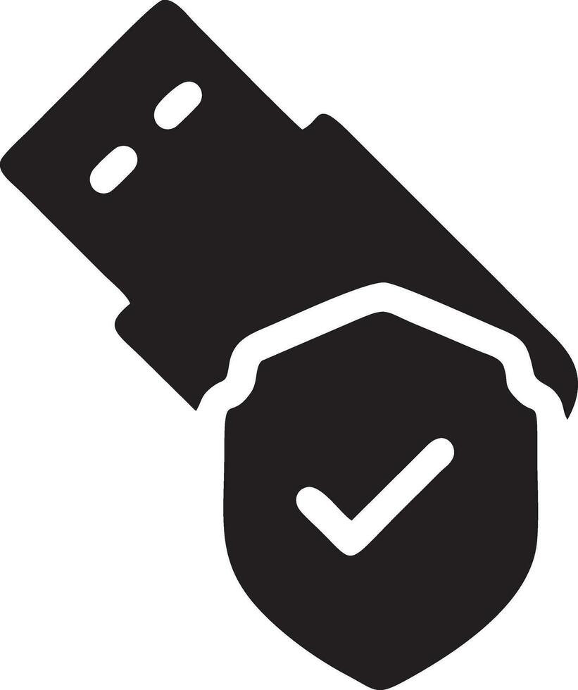 Lock security icon symbol vector image. Illustration of the key secure access system vector design. EPS 10
