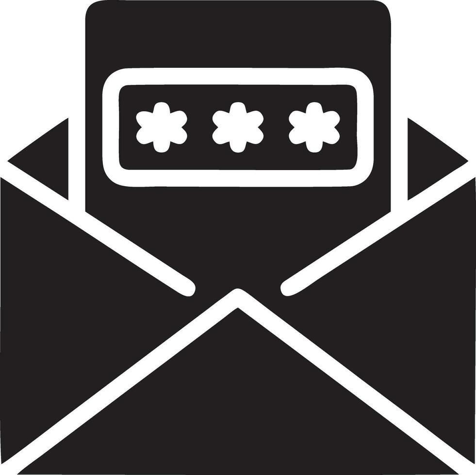 Lock security icon symbol vector image. Illustration of the key secure access system vector design. EPS 10