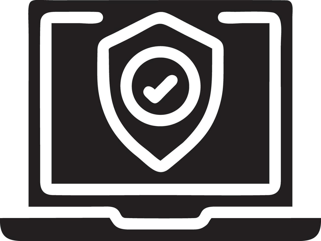 Lock security icon symbol vector image. Illustration of the key secure access system vector design. EPS 10