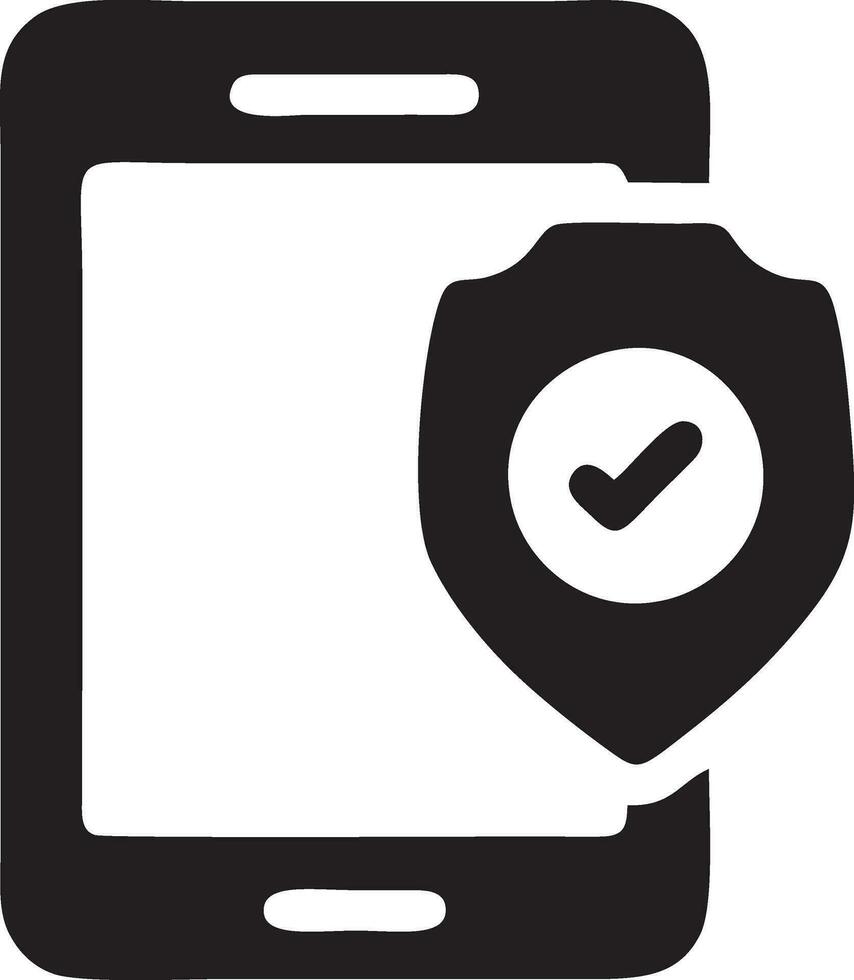 Lock security icon symbol vector image. Illustration of the key secure access system vector design. EPS 10