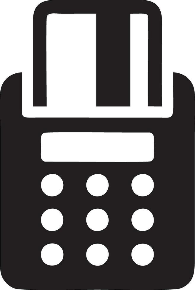Lock security icon symbol vector image. Illustration of the key secure access system vector design. EPS 10
