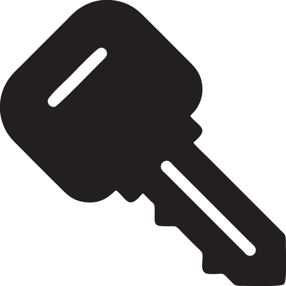 Lock security icon symbol vector image. Illustration of the key secure access system vector design. EPS 10