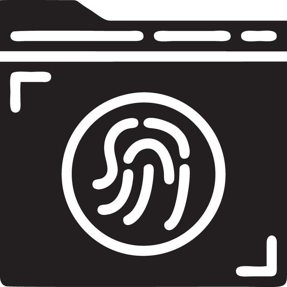 Lock security icon symbol vector image. Illustration of the key secure access system vector design. EPS 10
