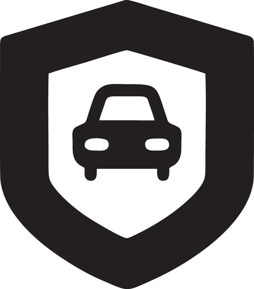 Lock security icon symbol vector image. Illustration of the key secure access system vector design. EPS 10