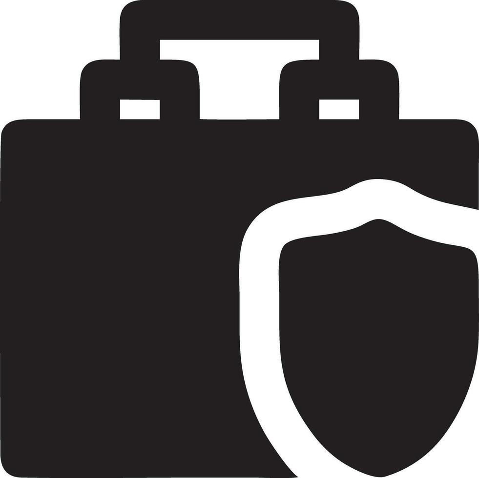 Lock security icon symbol vector image. Illustration of the key secure access system vector design. EPS 10