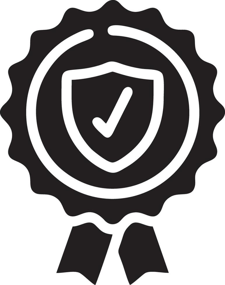 bloquear seguridad icono símbolo vector imagen. ilustración de el llave seguro acceso sistema vector diseño. eps 10