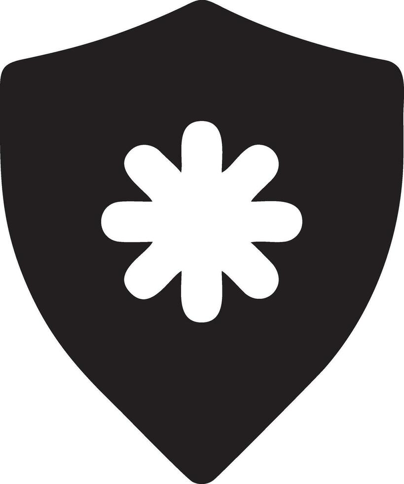 Lock security icon symbol vector image. Illustration of the key secure access system vector design. EPS 10