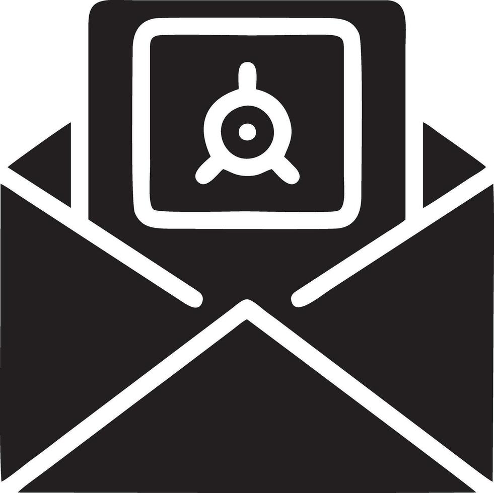 Lock security icon symbol vector image. Illustration of the key secure access system vector design. EPS 10