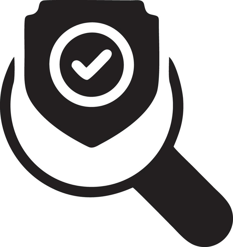 Lock security icon symbol vector image. Illustration of the key secure access system vector design. EPS 10