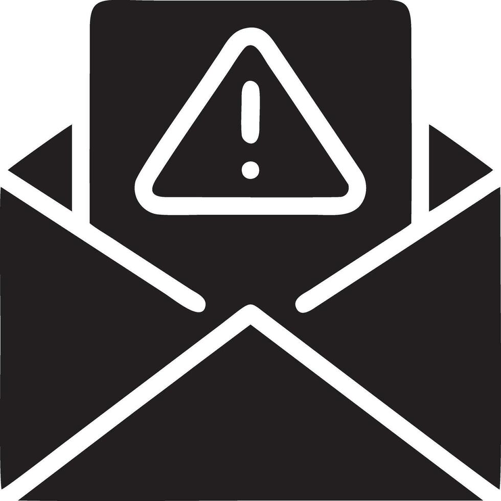 Lock security icon symbol vector image. Illustration of the key secure access system vector design. EPS 10