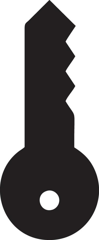 Lock security icon symbol vector image. Illustration of the key secure access system vector design. EPS 10