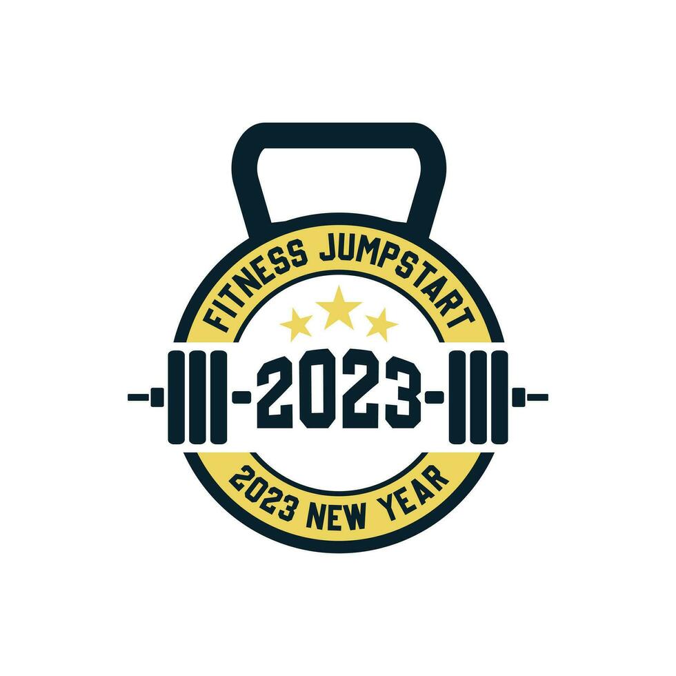 Fitness and Bodybuilding Logo design inspiration Vector.  emblem Fitness and Gym logo design . Fitness gym logo sign. bodybuilding club emblem template vector