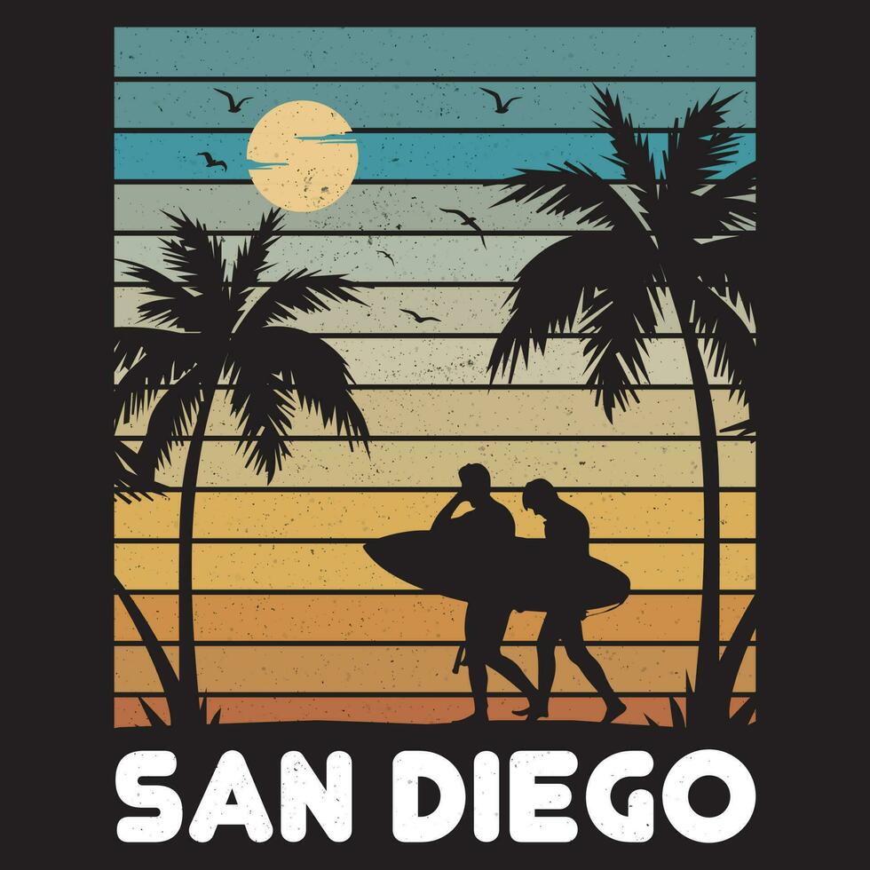 SUBLIMATION ,T SHIRT DESIGN vector