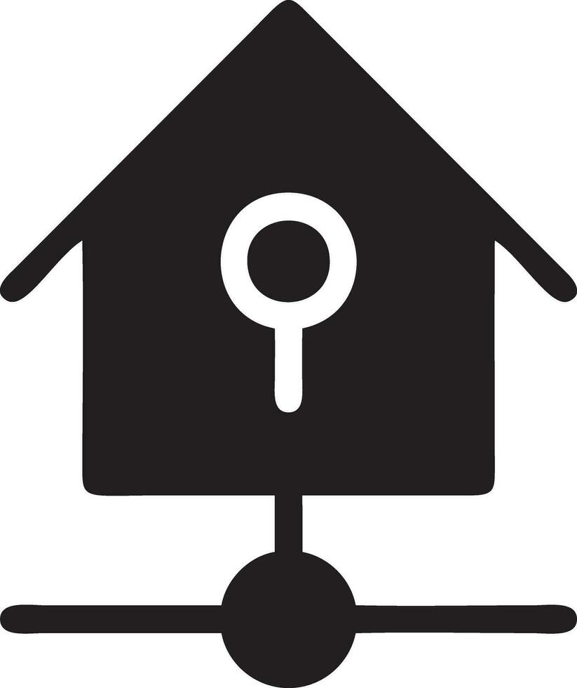 Lock security icon symbol vector image. Illustration of the key secure access system vector design. EPS 10