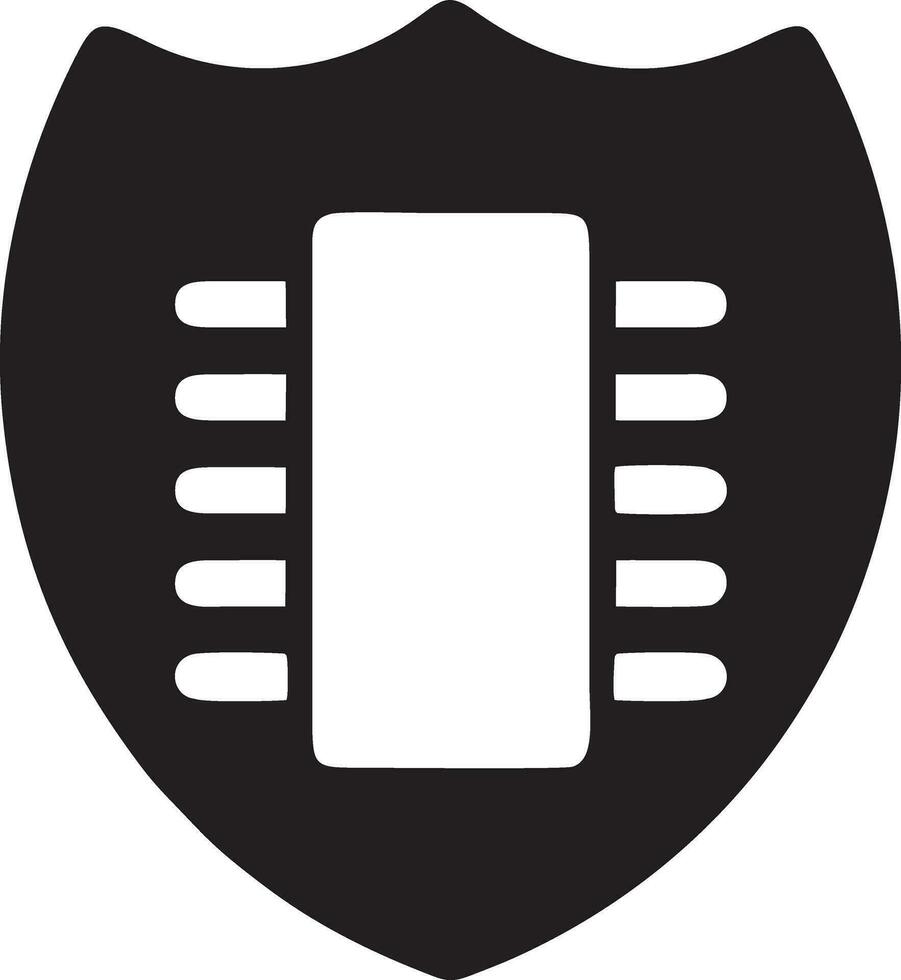 Lock security icon symbol vector image. Illustration of the key secure access system vector design. EPS 10