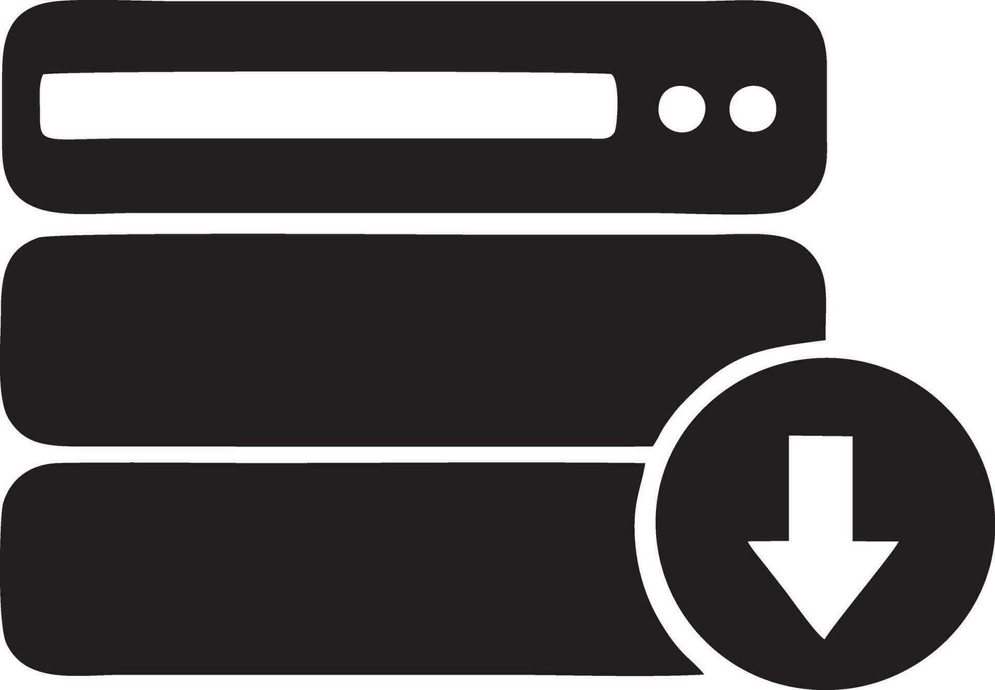 Lock security icon symbol vector image. Illustration of the key secure access system vector design. EPS 10