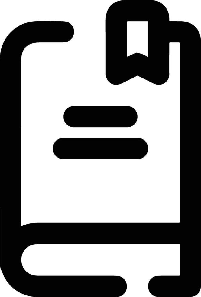 Teacher icon symbol vector image. Illustration of the training business school classroom icon design image.