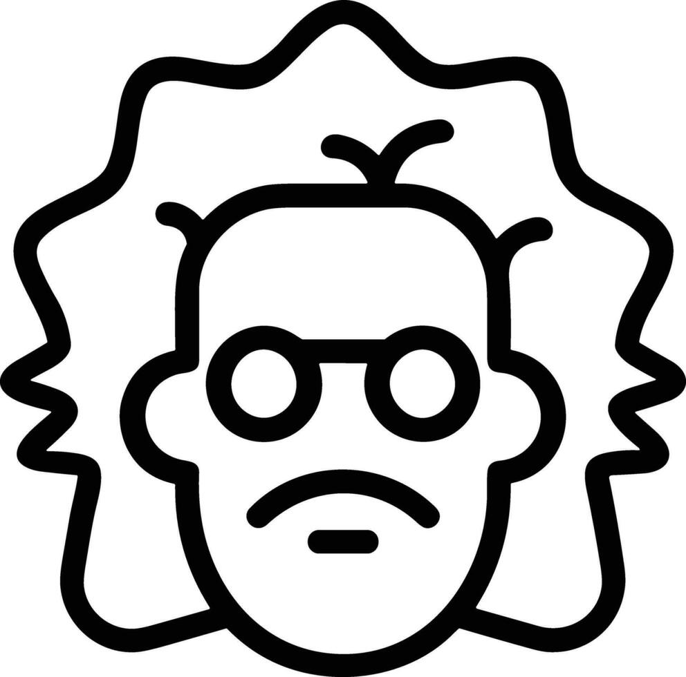 Teacher icon symbol vector image. Illustration of the training business school classroom icon design image.