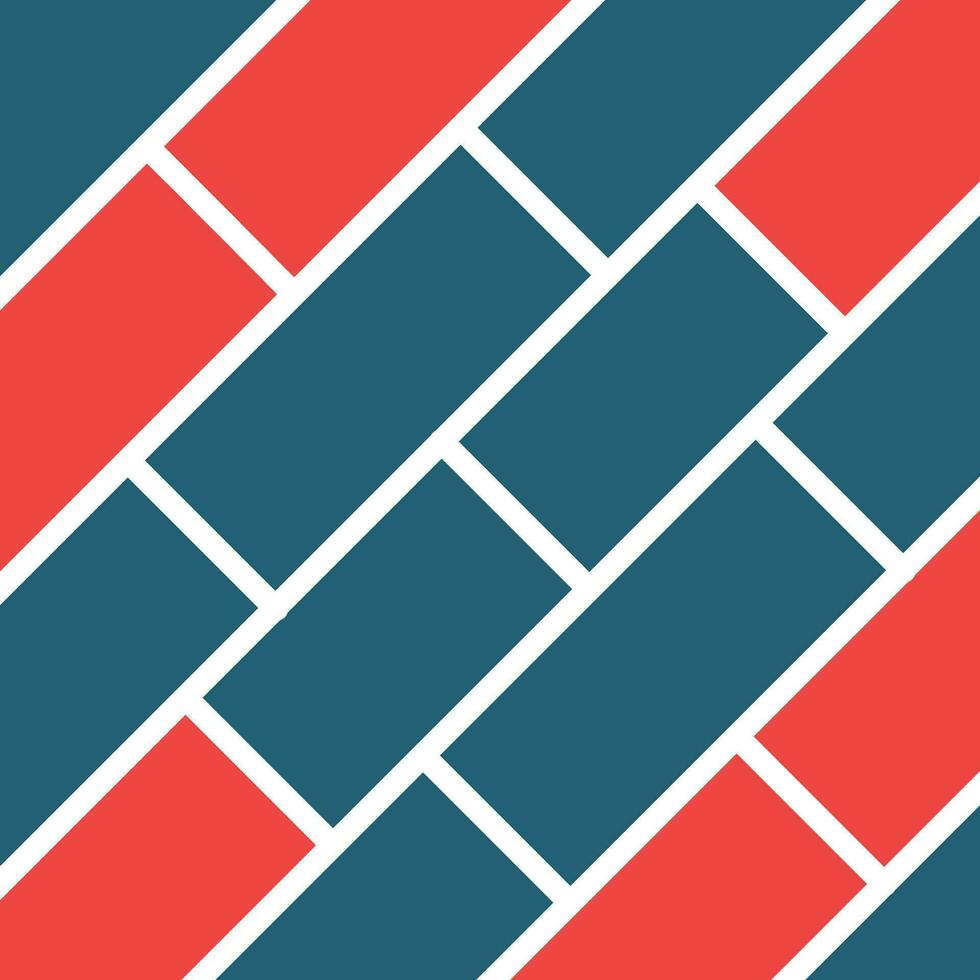 Floor Glyph Two Color Icon For Personal And Commercial Use. vector