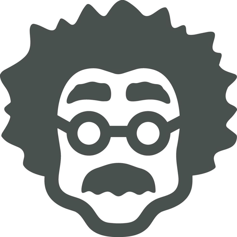 Teacher icon symbol vector image. Illustration of the training business school classroom icon design image.