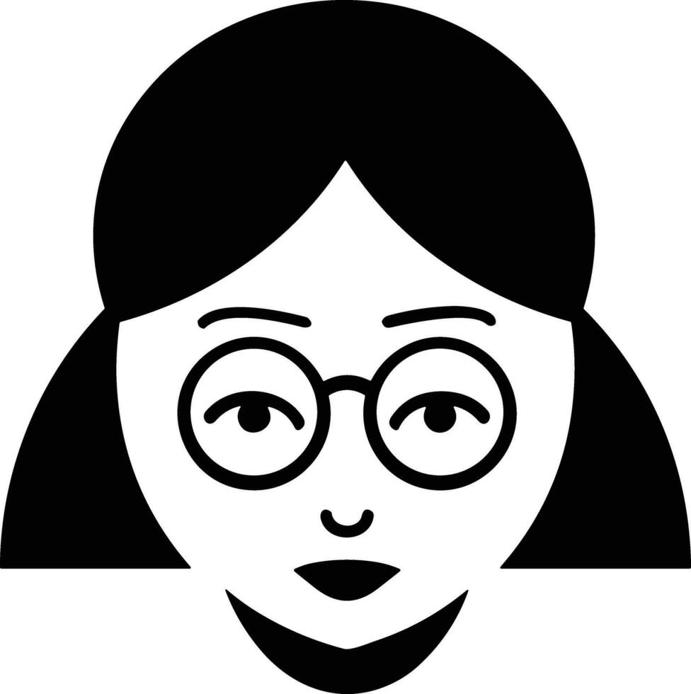 Teacher icon symbol vector image. Illustration of the training business school classroom icon design image.