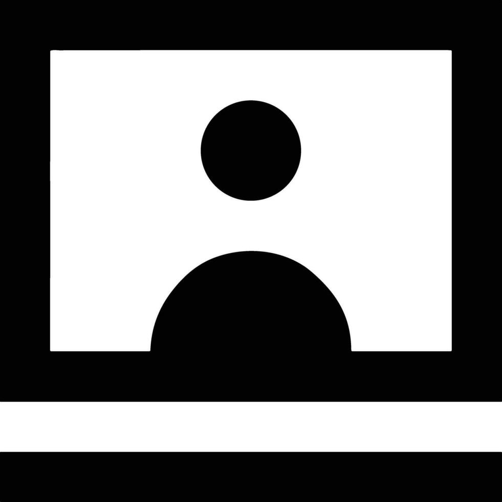 Teacher icon symbol vector image. Illustration of the training business school classroom icon design image