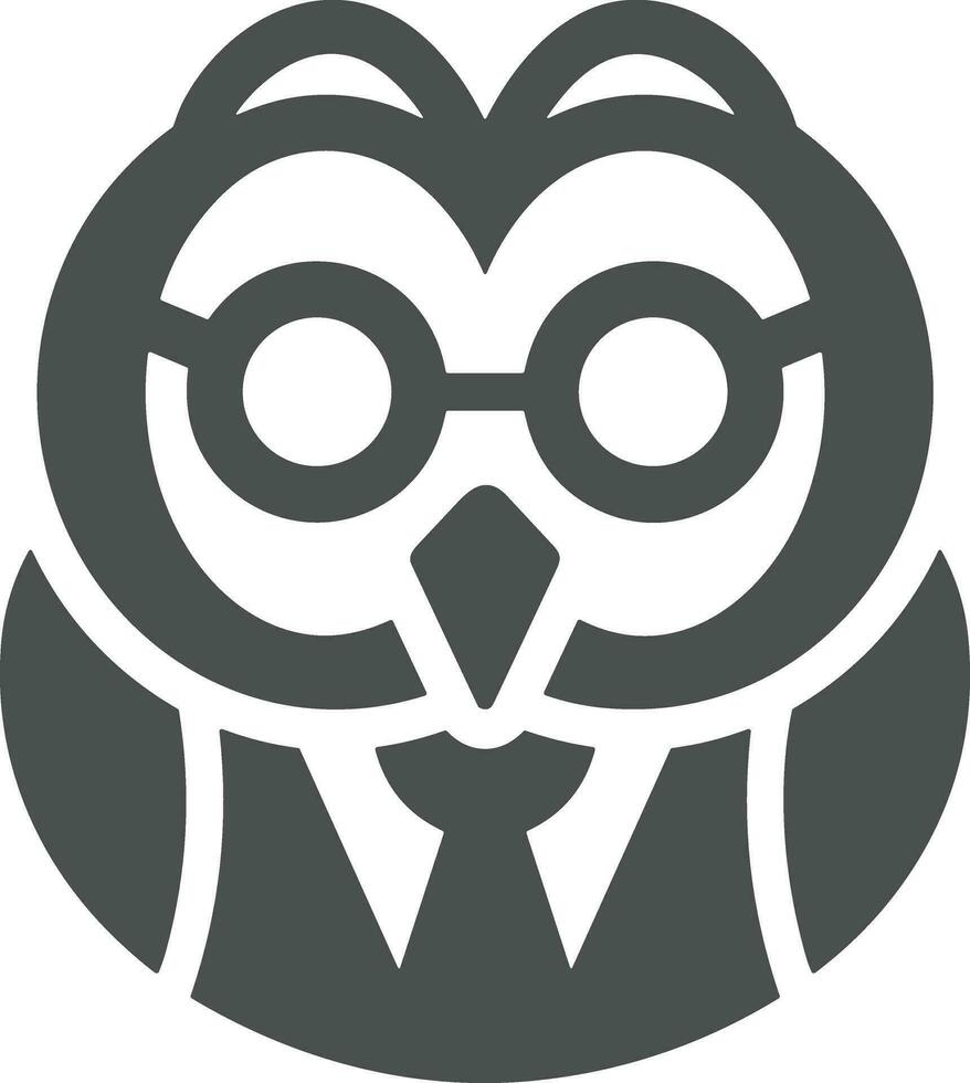 Teacher icon symbol vector image. Illustration of the training business school classroom icon design image