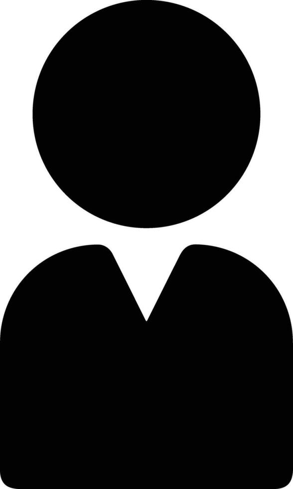 Teacher icon symbol vector image. Illustration of the training business school classroom icon design image.
