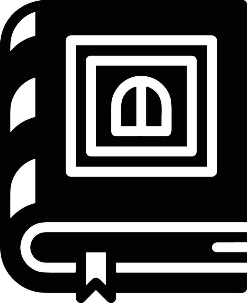 Teacher icon symbol vector image. Illustration of the training business school classroom icon design image.