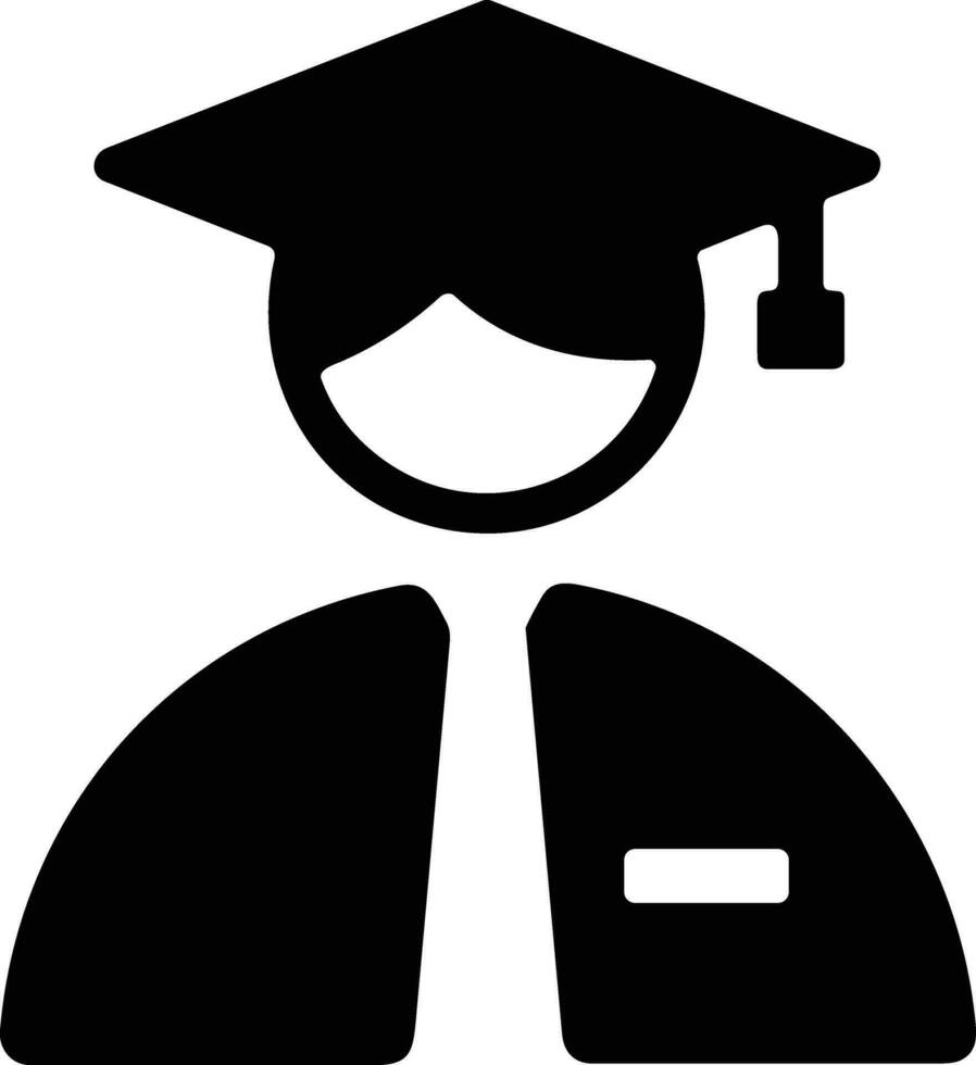 Teacher icon symbol vector image. Illustration of the training business school classroom icon design image