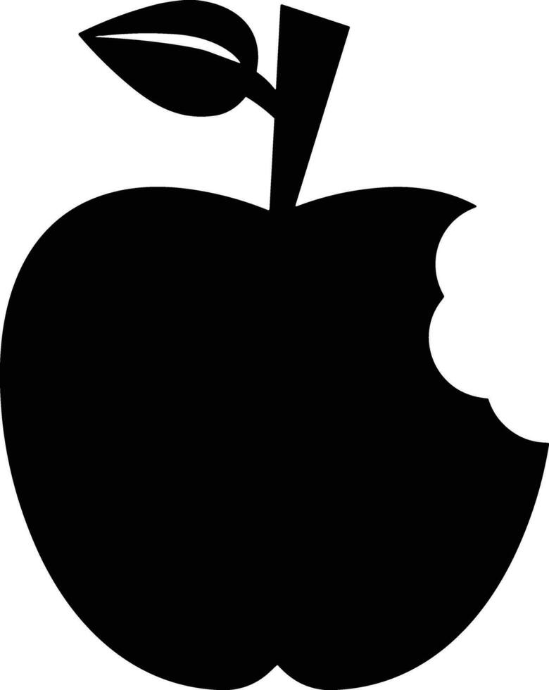 Teacher icon symbol vector image. Illustration of the training business school classroom icon design image