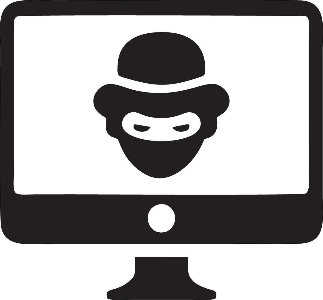 Lock security icon symbol vector image. Illustration of the key secure access system vector design. EPS 10