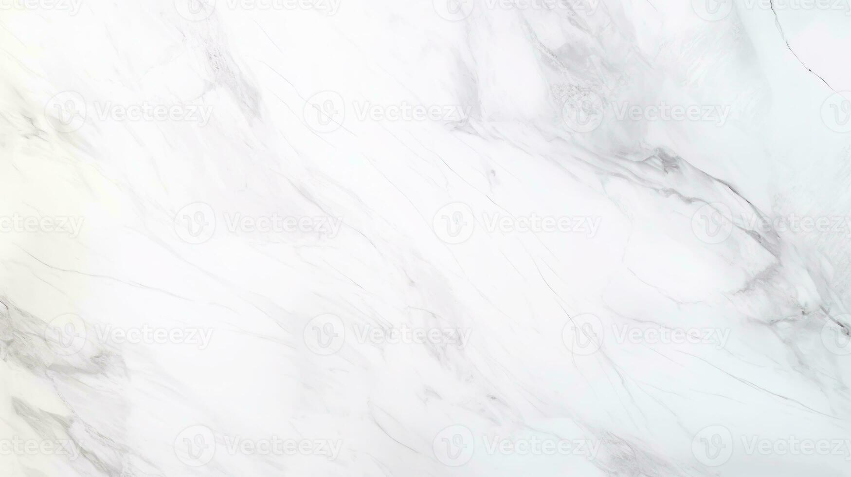 Abstract marble stone texture background with copy space. AI Generated photo