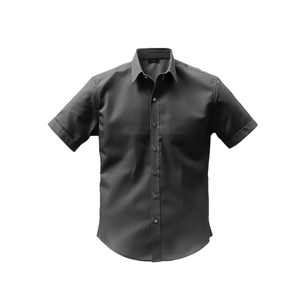 Color shirt png generative ai 26843884 PNG