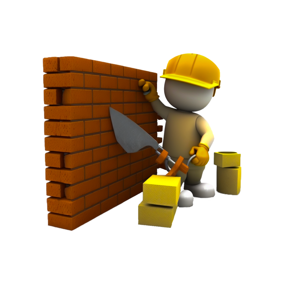 Building, Wall, Brick, Construction, Civil Engineering, Masonry, Structure, Industry, Wall, Brick, Construction png