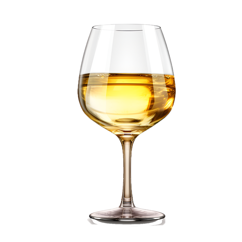 Wine glass Merlot Cabernet Sauvignon Riedel, AI Generated png