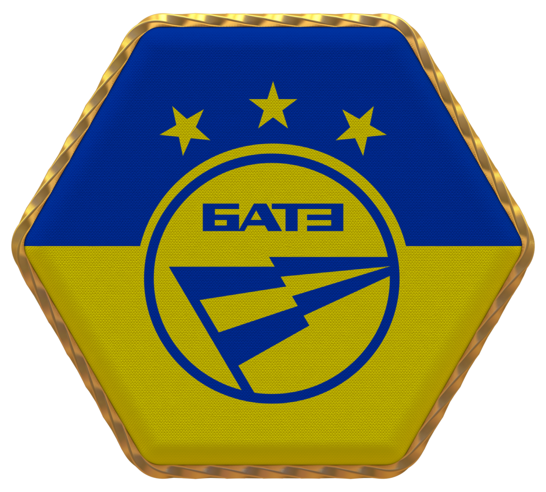 Bate fc on sale