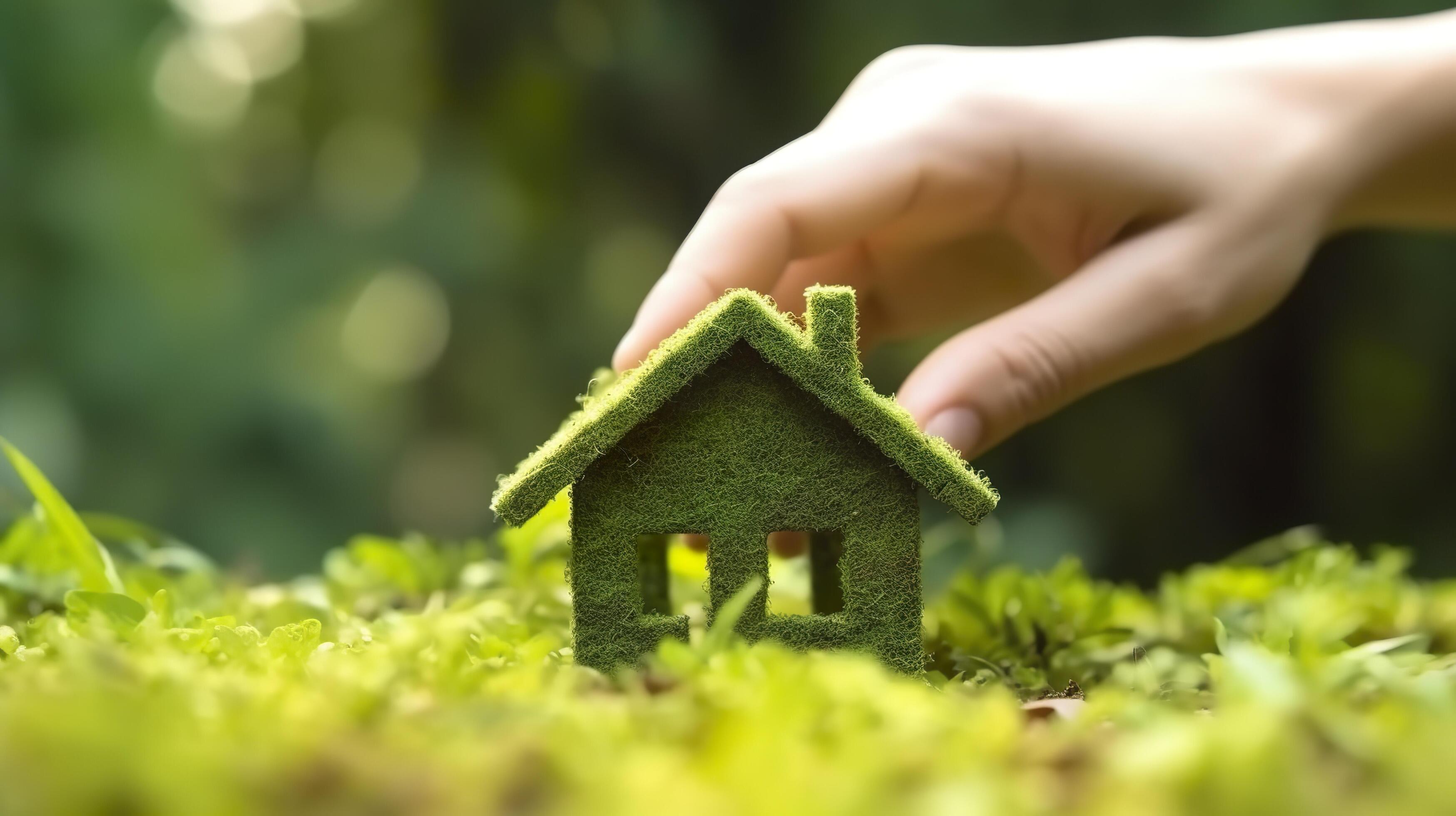 Tiny House Ownership:  $100 Down   Is This The Future Of Housing? - sn2m9xo