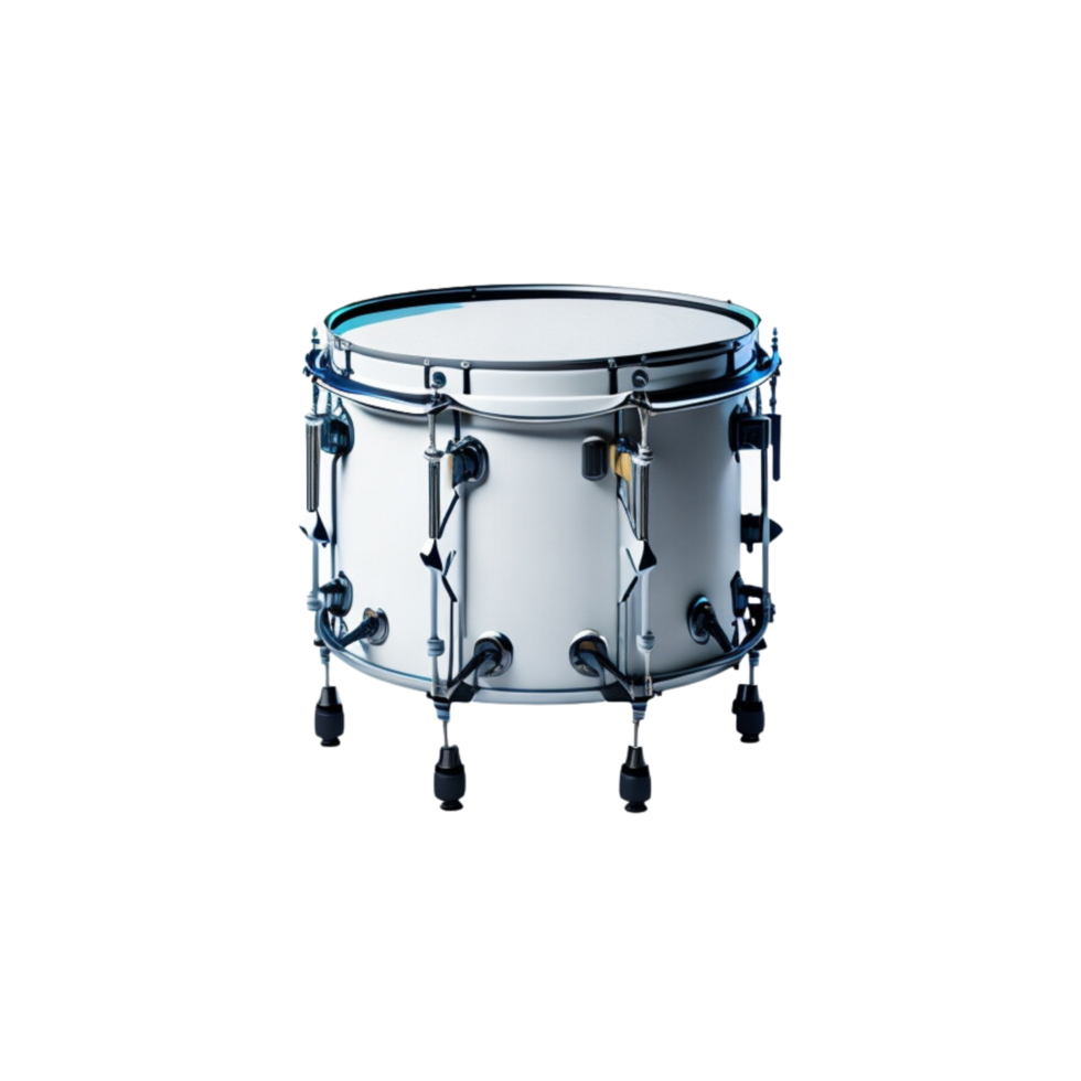 wood Drums Musical instrument clipart on transparent background, Drums percussion musical instruments, Drums classical and jazz Musical instrument, marching bands musical Instrument clipart png