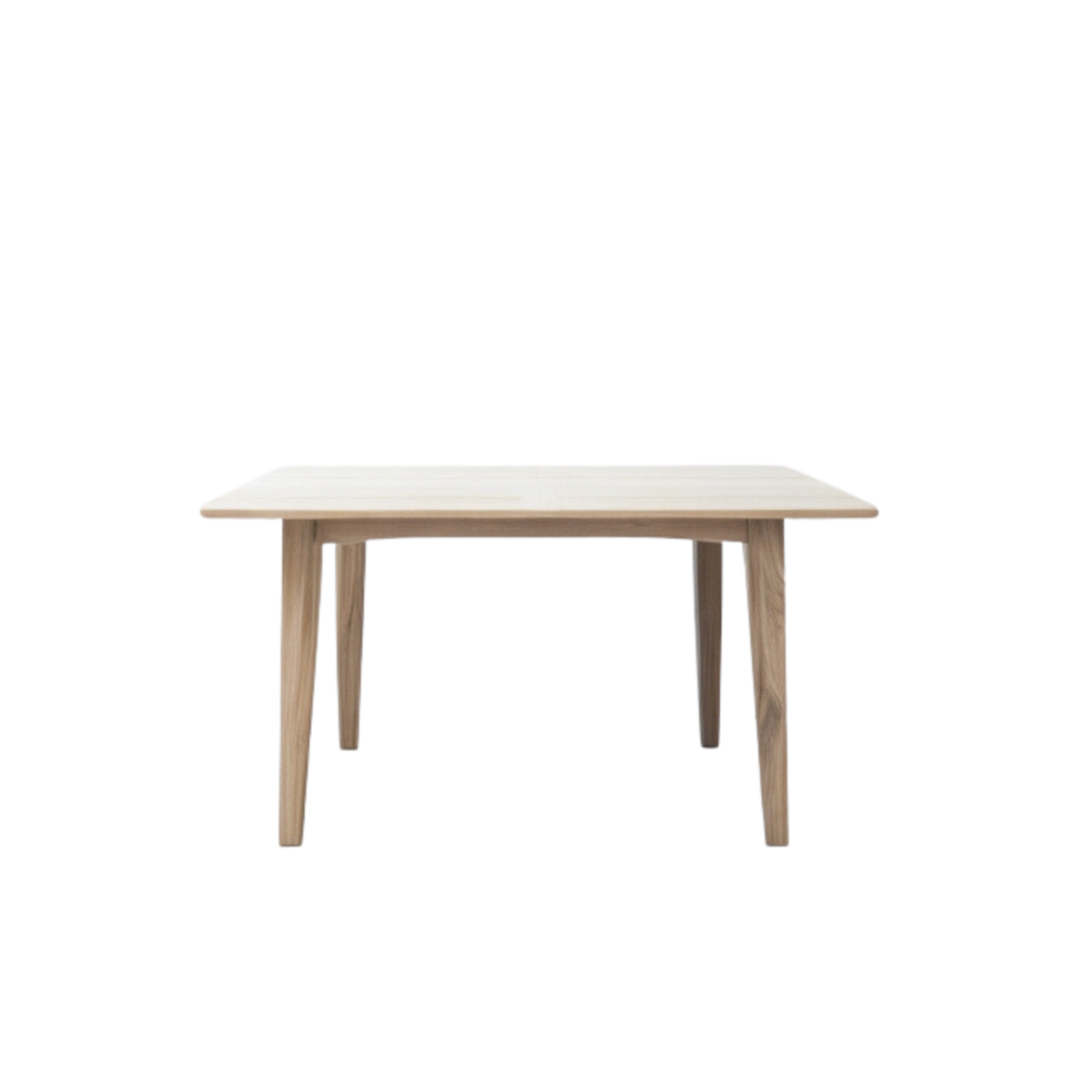 moderne en bois vide étude table clipart, Accueil Bureau en bois table clipart, étude bureau clipart, espace de travail, minimaliste intérieur décor enfant étude bureau, bois à manger tableau, en bois Table de travail png