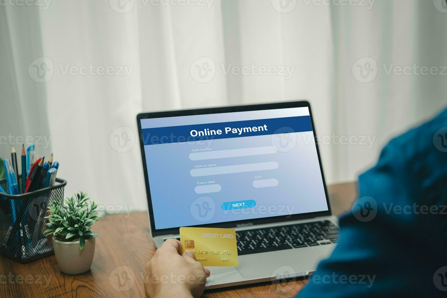 convenience online payments with innovative secure world of digital transactions, e-commerce, and online payment methods. digital wallets to payment gateways and security of online payment systems. photo