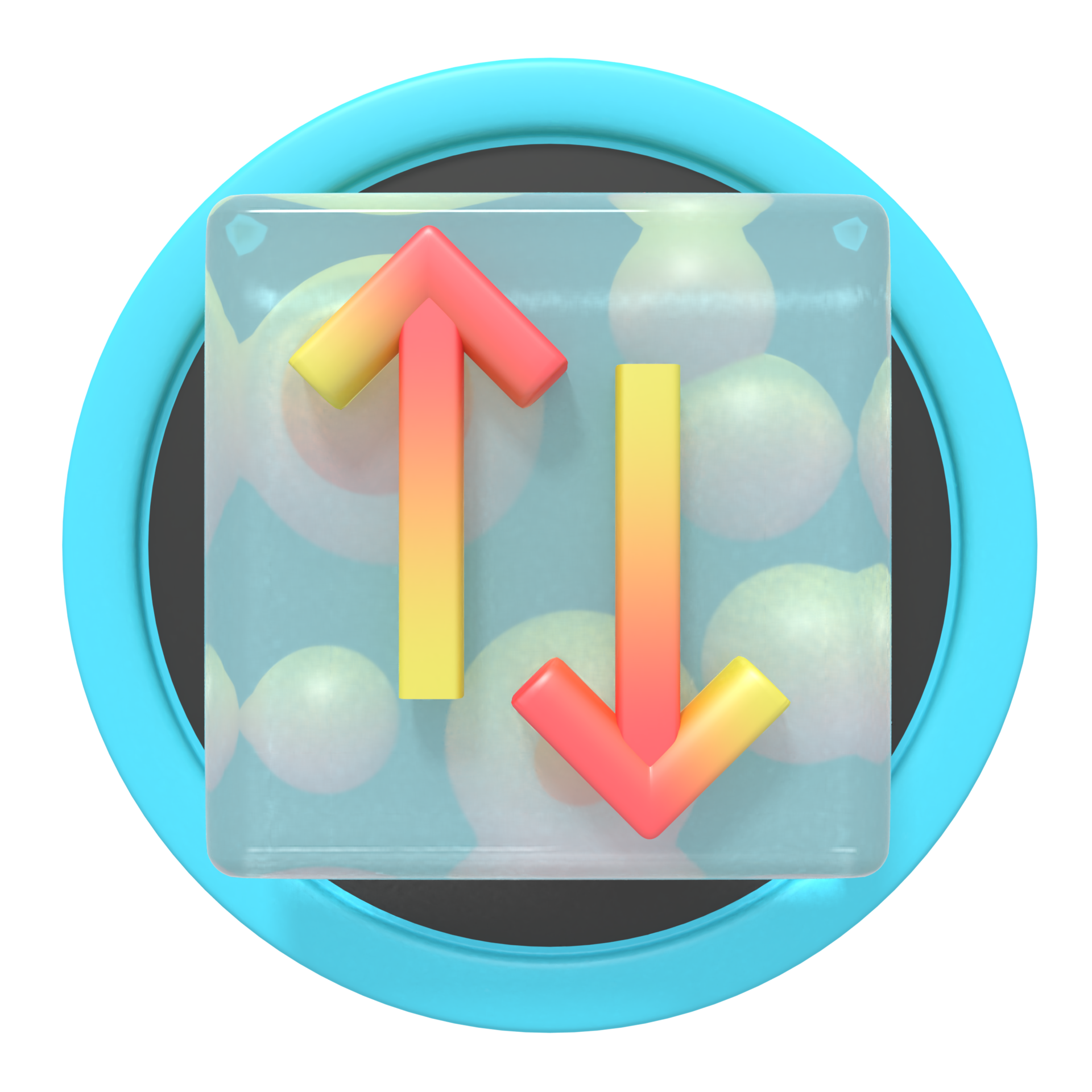Arrow Up And Down Button 26845158 PNG arrow-up-and-down-button-26845158-png