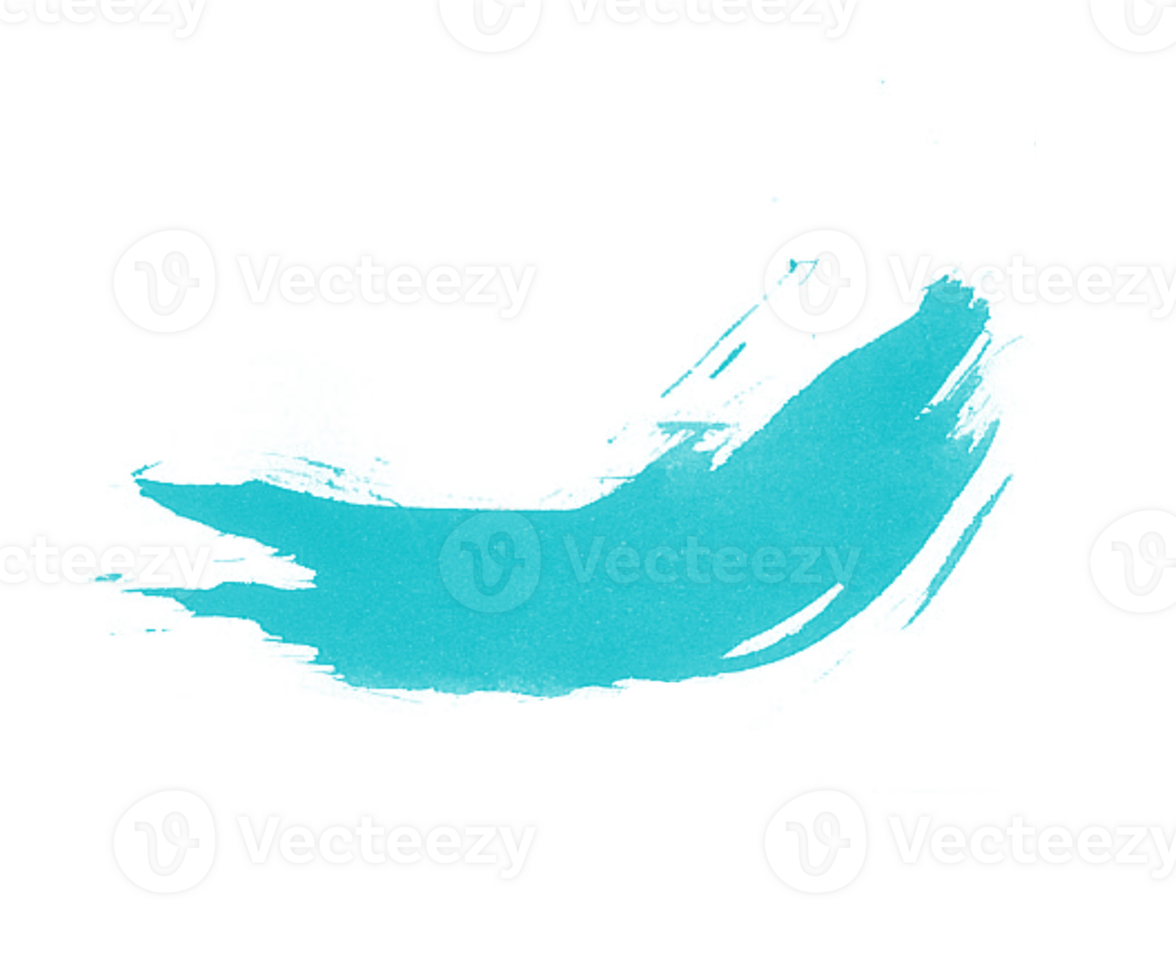 PNG color brush 26845711 PNG