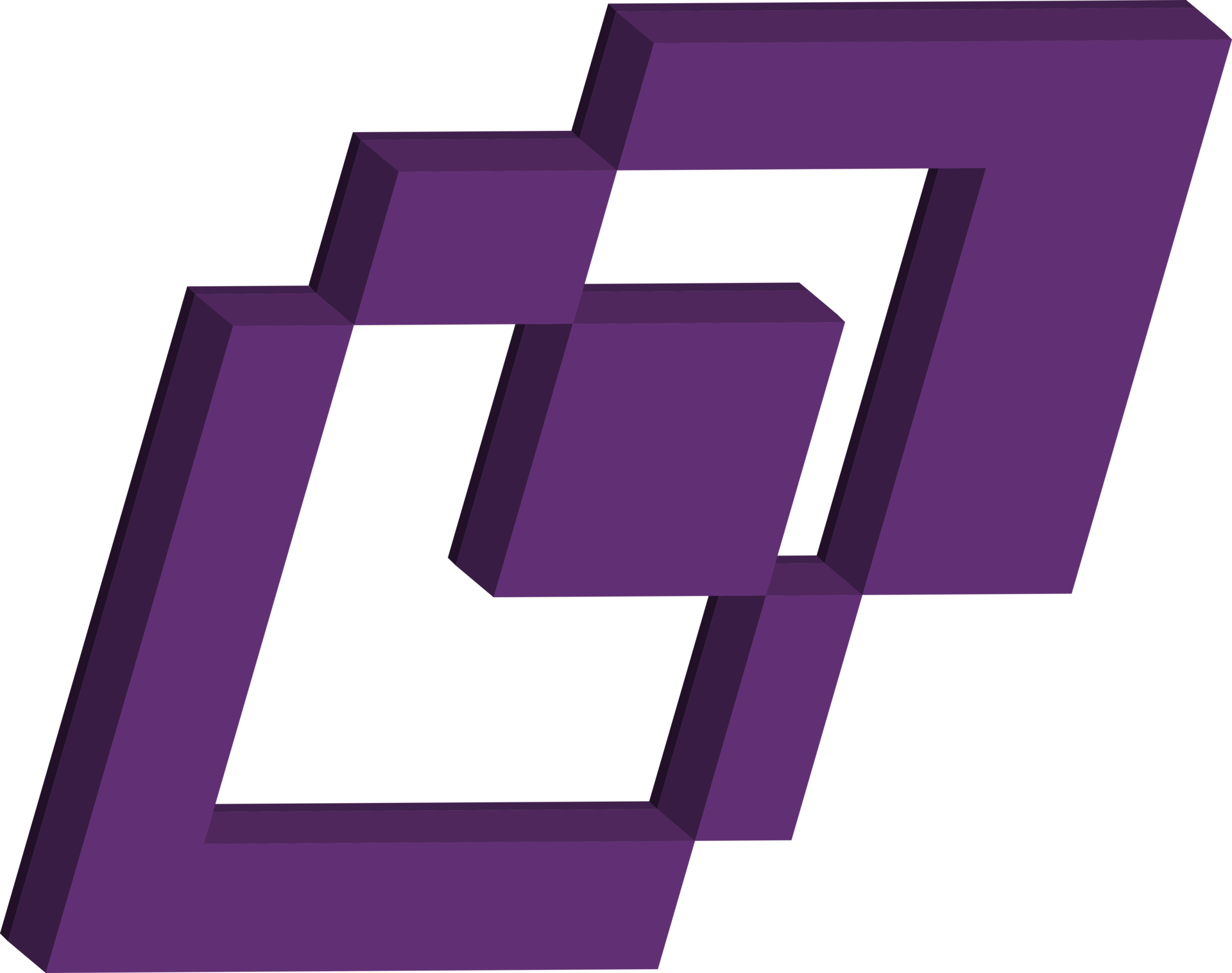 Simple abstract shape element 26845938 png