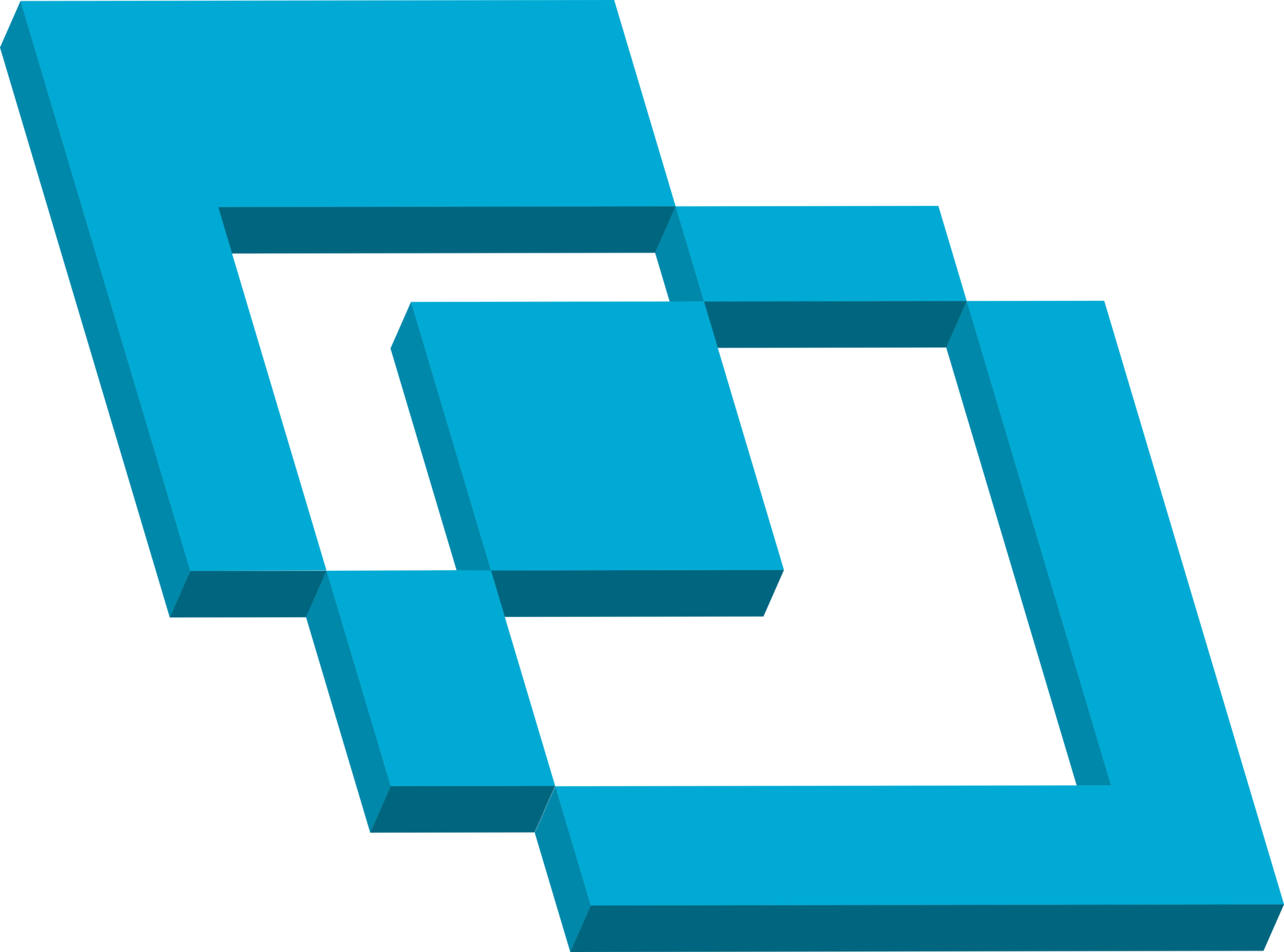 Simple abstract shape element 26845942 png