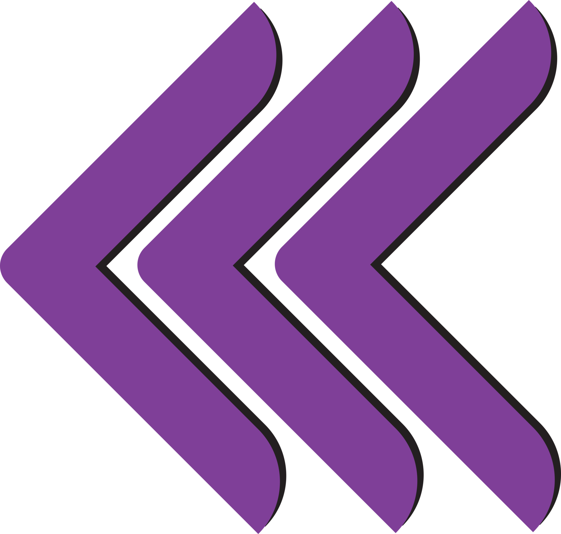 Left Side Arrow Icon 26845946 PNG left-side-arrow-icon-26845946-png