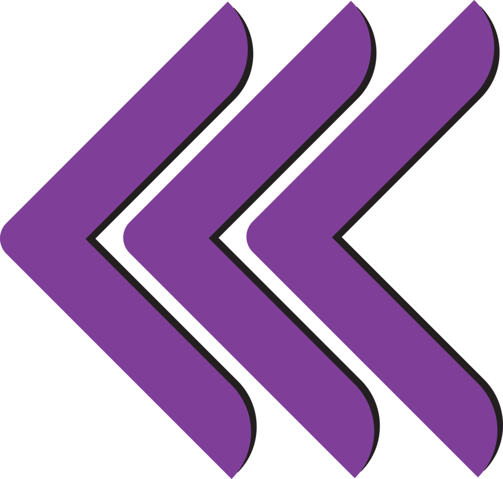 izquierda-lado-flecha-icono-26845946-png