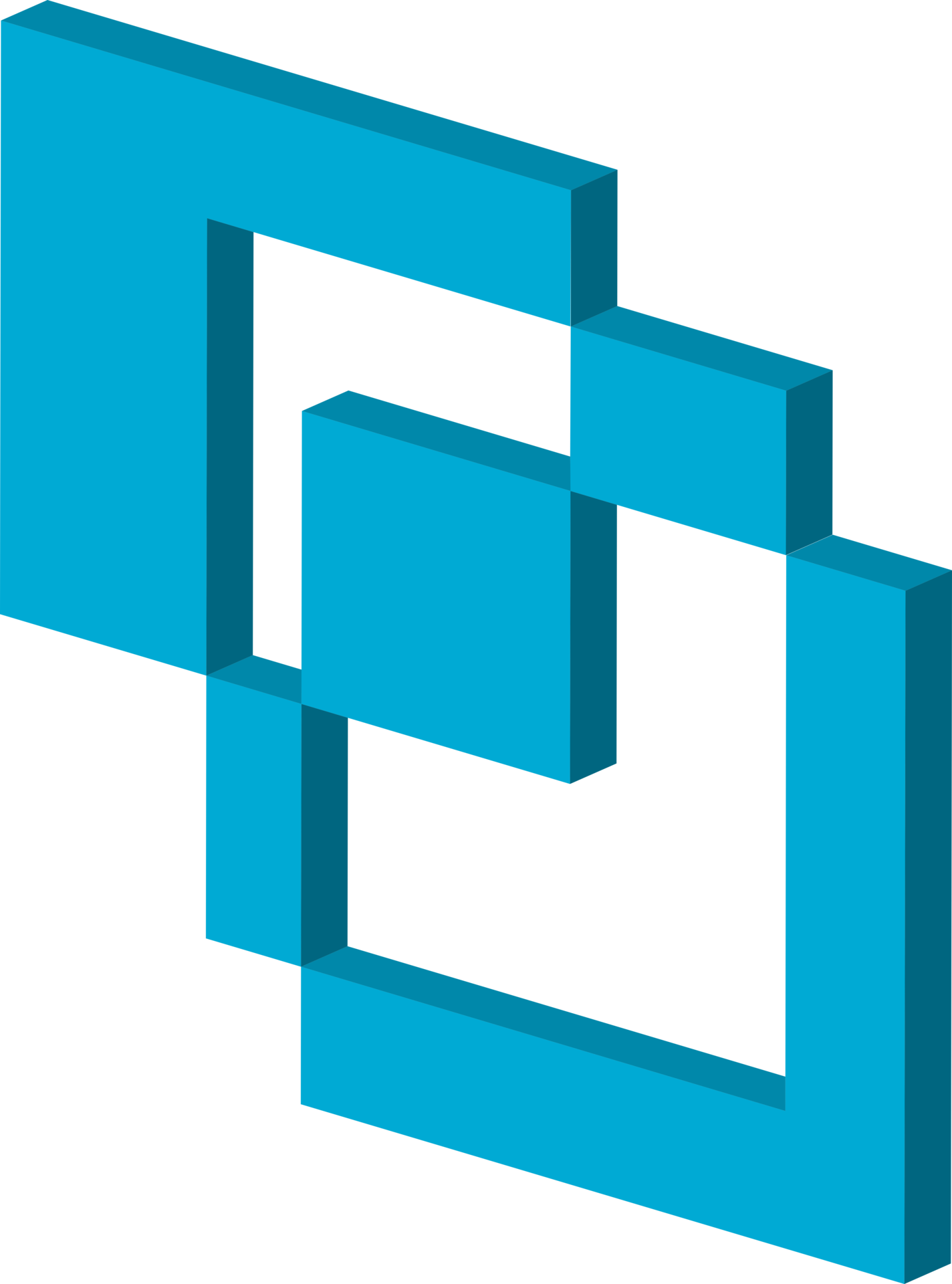 Simple Abstract