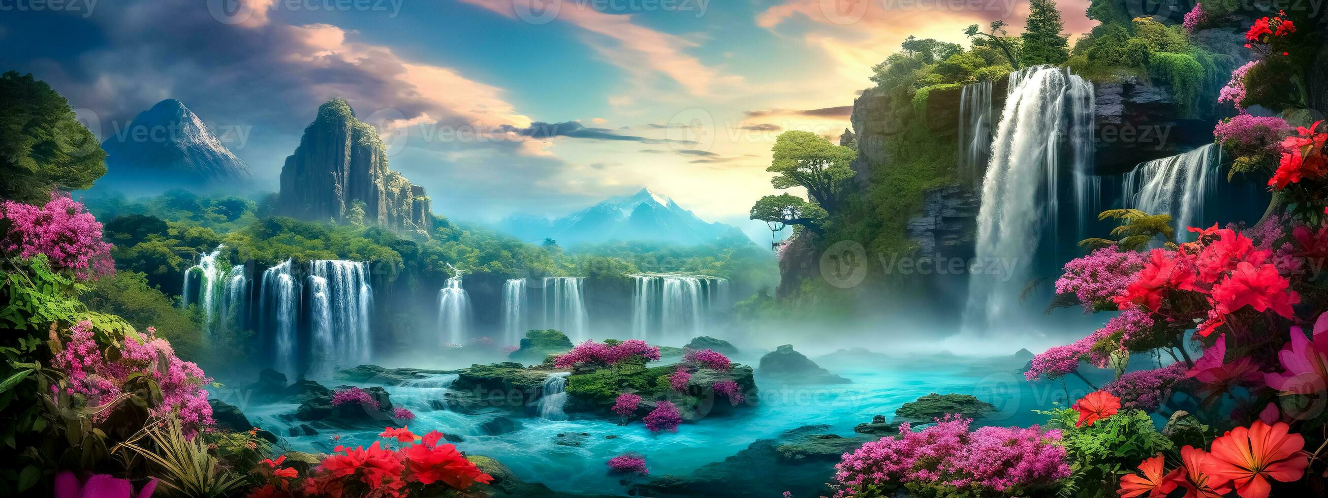 Beautiful Nature Background Stock Photos, Images and Backgrounds for