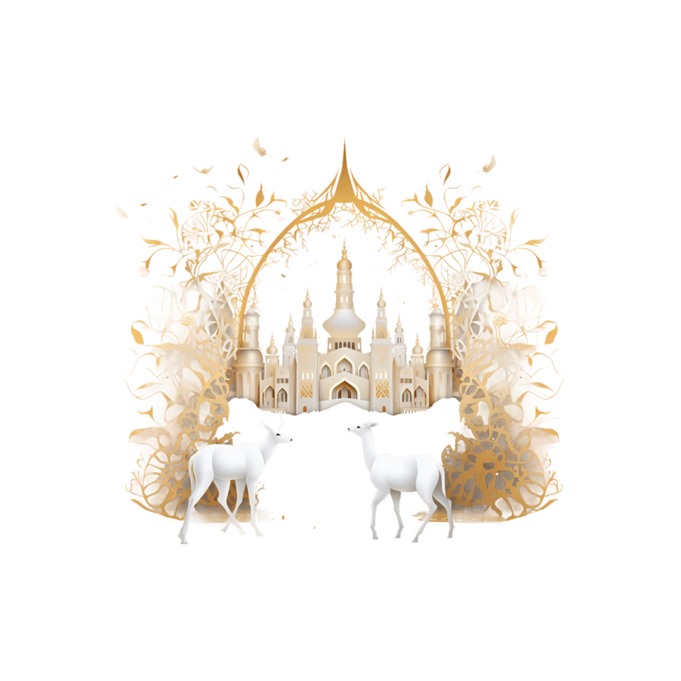 eid-ul-adha-ai-generated-26846990-png